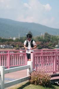 BIB: 
                            <button type="button" onclick="openModal(27254649)" class="btn btn-primary btn-sm float-right btn-popup" data-toggle="modal" data-target=".modal-high-quality">
                        <i class="fas fa-shopping-cart"></i> Add to Cart
                    </button>
                                            <button type="button" onclick="isThisMe(27254649, true)" class="btn btn-success btn-sm float-right btn-popup btn-isme hidden" data-toggle="tooltip" data-placement="bottom" title="นี่คือรูปของคุณใช่ไหม คลิกที่นี่เพื่อเอาเข้าอัลบั้ม">
                        <i class="fas fa-plus"></i> Add to album
                    </button>
                    <button type="button" onclick="isThisMe(27254649, false)" class="btn btn-warning btn-sm float-right btn-popup btn-isnotme hidden">
                        <i class="fas fa-ban"></i> Remove from album
                    </button>